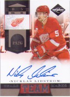 /album/nhl-ostatni/d-lidstrom-jpg/